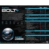Sphero BOLT+ robotas