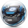 Sphero BOLT+ robotas