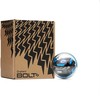 Sphero BOLT+ robotas