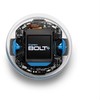 Sphero BOLT+ robotas