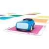 „Sphero Indi“ namų mokymosi robotas