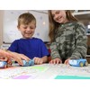 „Sphero Indi“ namų mokymosi robotas