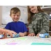 „Sphero Indi“ namų mokymosi robotas