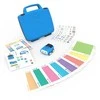 Sphero Indi Student Kit
