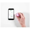 Sphero Smart žaislas Mini Raudona Bluetooth, iOS 10+ ir Android 5.0+
