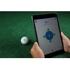 Sphero Sphero Mini, golfas