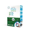 Sphero Sphero Mini, golfas
