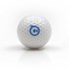 Sphero Sphero Mini, golfas