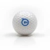 Sphero Mini Robot Ball: Golf Theme