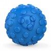 Sphero Electronic Toys Terrain Park Mėlyna