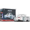 „Sphero RVR+“