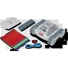 „Sphero RVR+“
