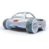 „Sphero RVR+“
