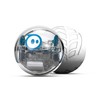 Sphero Turbo Cover – skaidrus