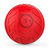 Sphero Turbo korpusas - raudonas