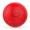 Sphero Turbo Cover – raudonas