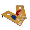 Tactic Games Taktika - Pufas maiše (54927)