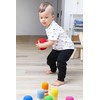 TACTIC Active Play Soft Kroketo rinkinys