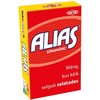 Tactic KaardimÃ¤ng Alias