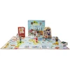 Tactic Board Game: Children of the World