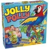 TACTIC Stalo žaidimas „Jolly Polly"