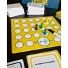 Tactic Board Game: Lifeline