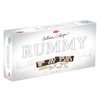 „Tactic Taktika“ – „Rummy Classic“ (2324)