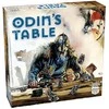 TACTIC Žaidimas „Odino stalas“