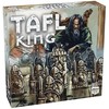 Tactic Stalo žaidimas TRAFL KING / Lentos karalius