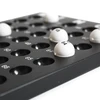 Tactic Stalo žaidimas „Bingo“
