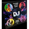 Tactic DJ peomäng muusikaga