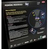 Tactic DJ peomäng muusikaga