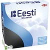 Tactic Eesti mälumäng
