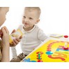Tactic lauamäng Ingliskeelne Junior Alias