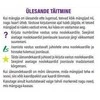 Tactic lauamäng Kuldne keskmine