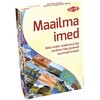Tactic lauamäng Maailma imed