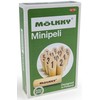 Tactic Taktika Mölkky mini