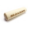 Tactic Molkky priedai (originalus) ritmas