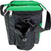 Tactic Mölkky Tournament in Sport Bag