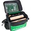 Tactic Mölkky Tournament in Sport Bag