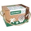 Tactic Outdoor Game Mölkky GO