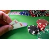 Tactic Pro Poker dėklas