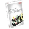 Tactic Rummy stalo žaidimas (kelionės)