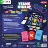 Tactic Taktinis stalo žaidimas Lažinkimės? Jackpotas