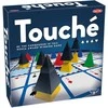 Tactic Taktinis stalo žaidimas Touche