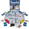Tactic Taktinis stalo žaidimas Touche