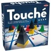 Tactic Taktinis stalo žaidimas Touche