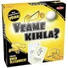 Tactic lauamäng Veame kihla?