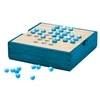 Tactic Taktika medinis klasikinis Solitaire