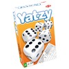 Tactic Žaidimas - Yatzy